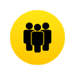 Find endometriosis support groups, counsellors and resources
