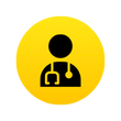 Resources for health professionals treating endometriosis